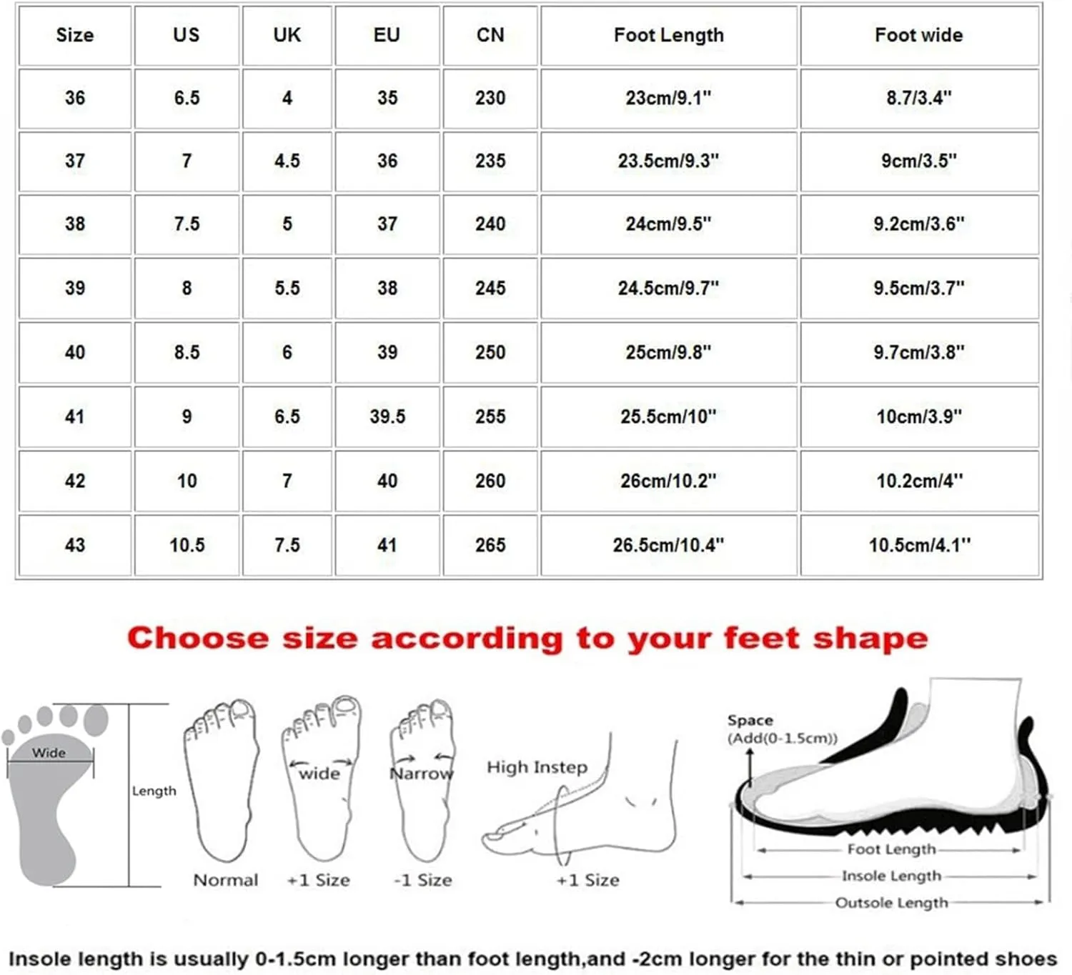 Womens Arch Support Wide Width Dressy Flat Sandals Orthotic Adjustable Thong Flip Flops Shoes Orthopedic Comfortable Summer Beach Walking Sandal Comfort Breathable Outdoor Low Wedges Sandals