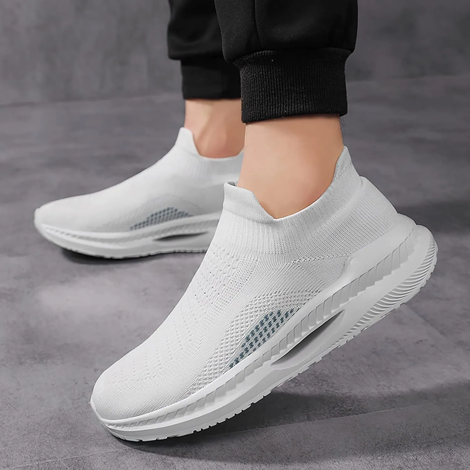 Womens Brown High Top Sneakers Women's Comfortable Working Nurse Shoes Non-Slip All Black Gym Shoes Women Womens Sneakers Size 6 Slip Ons Zapatos para Embarazadas Comodos Y Elegantes