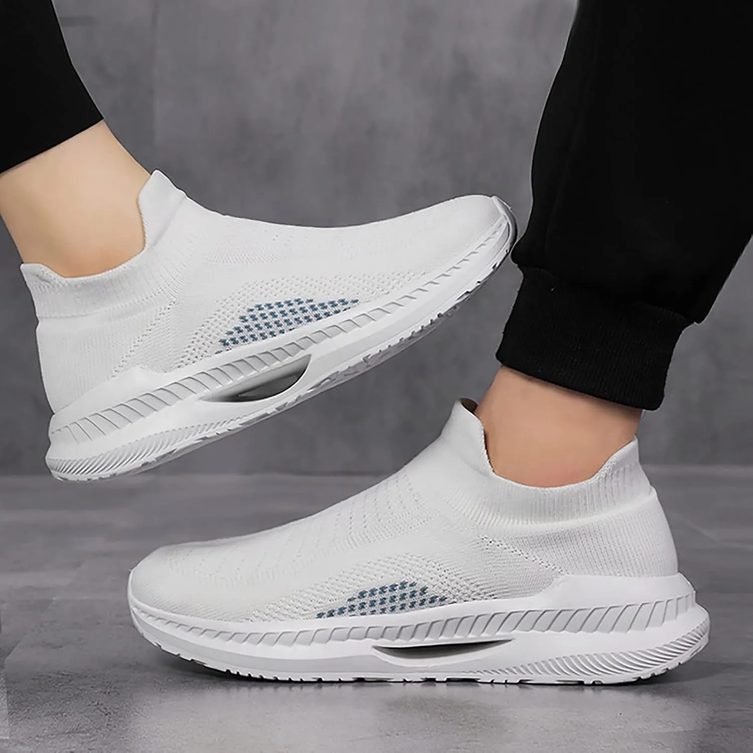 Womens Brown High Top Sneakers Women's Comfortable Working Nurse Shoes Non-Slip All Black Gym Shoes Women Womens Sneakers Size 6 Slip Ons Zapatos para Embarazadas Comodos Y Elegantes