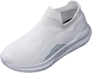Womens Brown High Top Sneakers Women's Comfortable Working Nurse Shoes Non-Slip All Black Gym Shoes Women Womens Sneakers Size 6 Slip Ons Zapatos para Embarazadas Comodos Y Elegantes