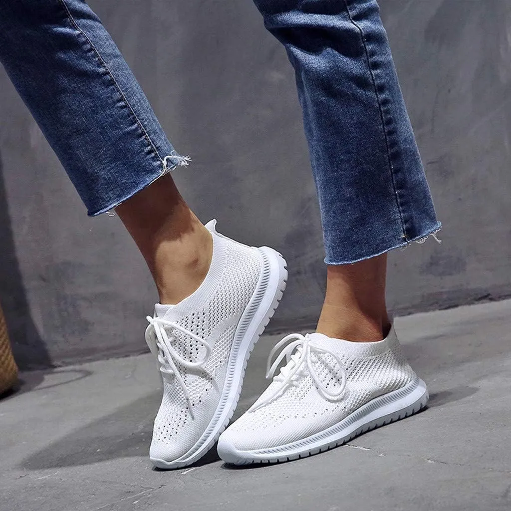 Womens Casual Sneakers Black and White Sneakers for Women 2023 7.5 Wide Brown Slip On Sneakers for Women Walking Shoes Womens Black Wide Toe Sneakers Zapatos OrtopDicos para Mujer De Trabajo
