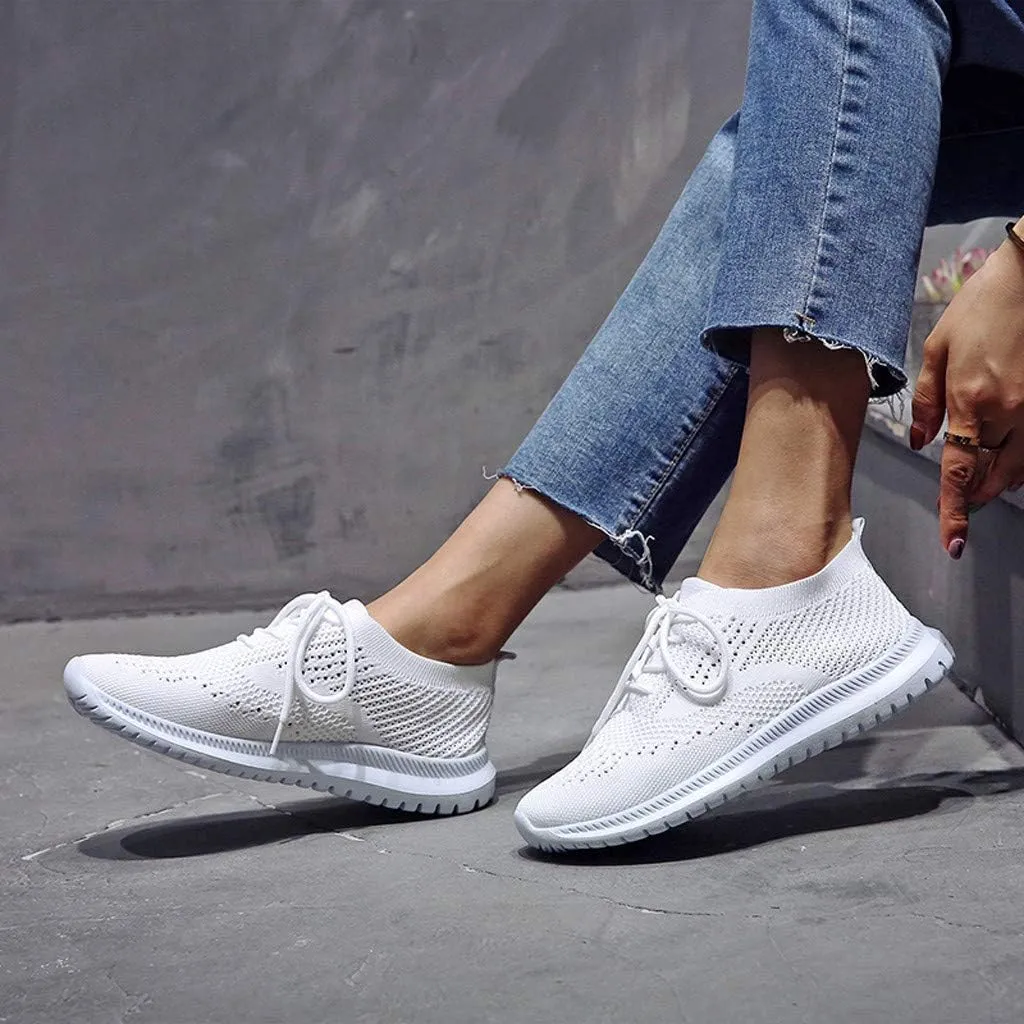 Womens Casual Sneakers Black and White Sneakers for Women 2023 7.5 Wide Brown Slip On Sneakers for Women Walking Shoes Womens Black Wide Toe Sneakers Zapatos OrtopDicos para Mujer De Trabajo