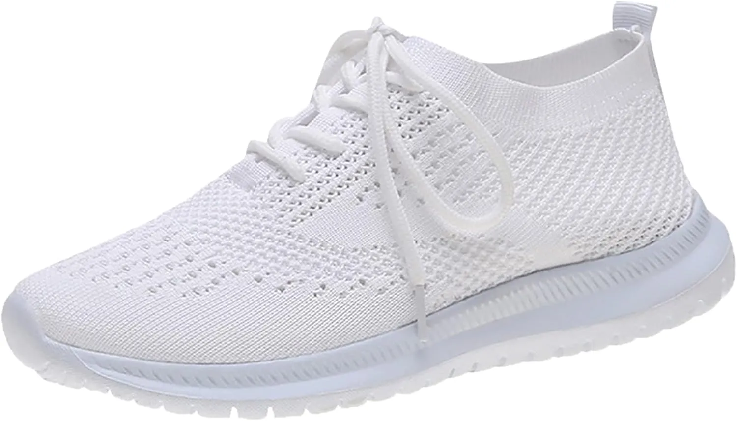 Womens Casual Sneakers Black and White Sneakers for Women 2023 7.5 Wide Brown Slip On Sneakers for Women Walking Shoes Womens Black Wide Toe Sneakers Zapatos OrtopDicos para Mujer De Trabajo