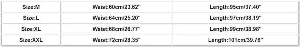 Womens Linen Pocket Pants High Waist Elastic Straight Breathable Cotton Blend Loose Trousers