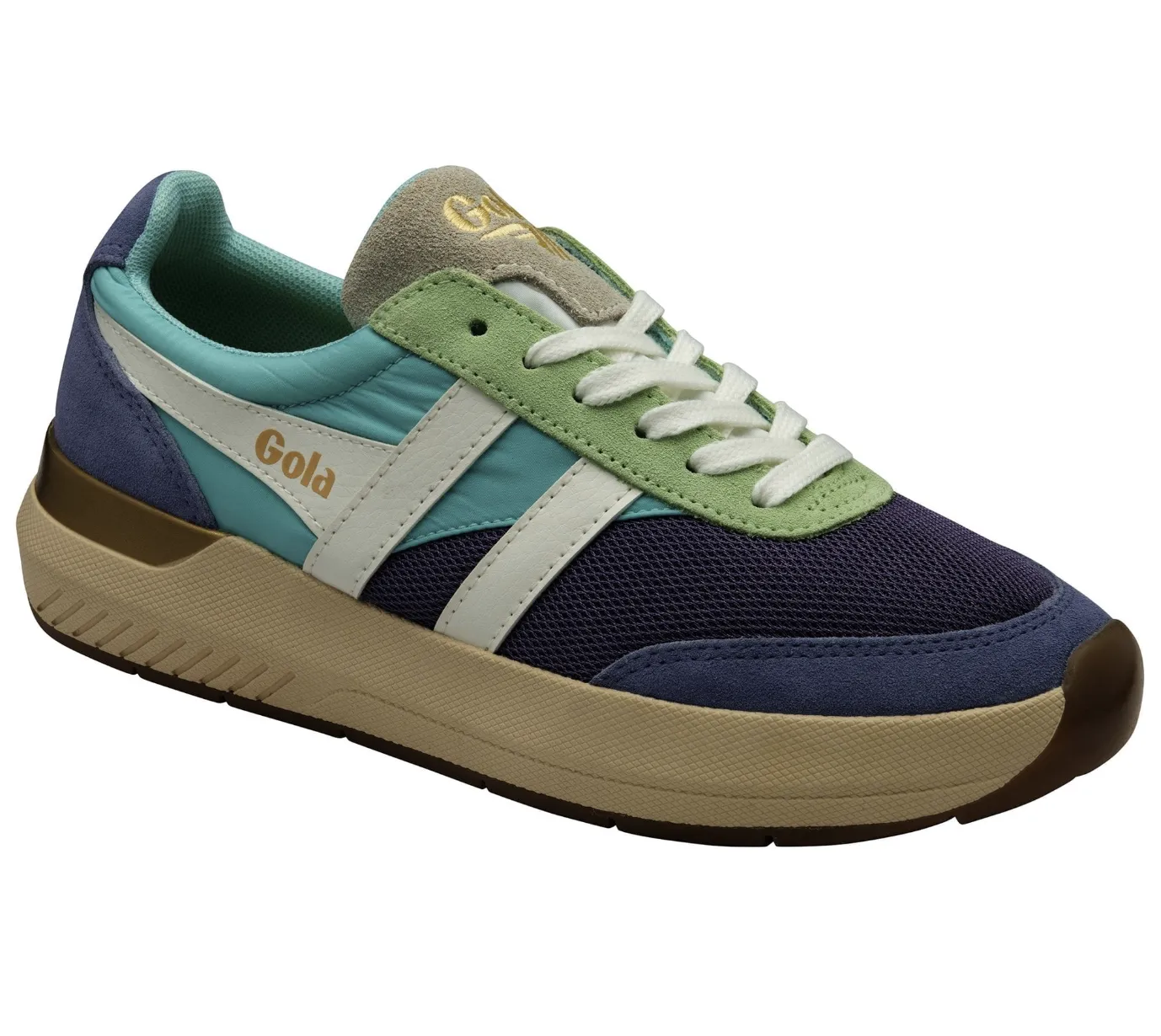 Women's Raven Sneakers