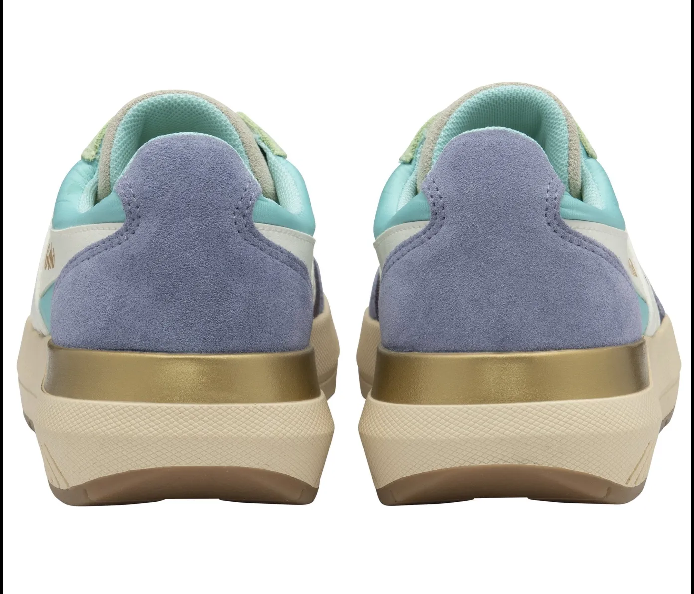 Women's Raven Sneakers