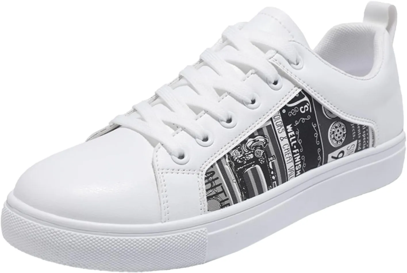 Womens Running Shoes Zapatos Elegantes De Mujer para Fiesta Y Comodos Womens Running Sneakers 8 Wide Black Running Sneakers for Women Fall Dress Shoes for Women 2023 Comfy