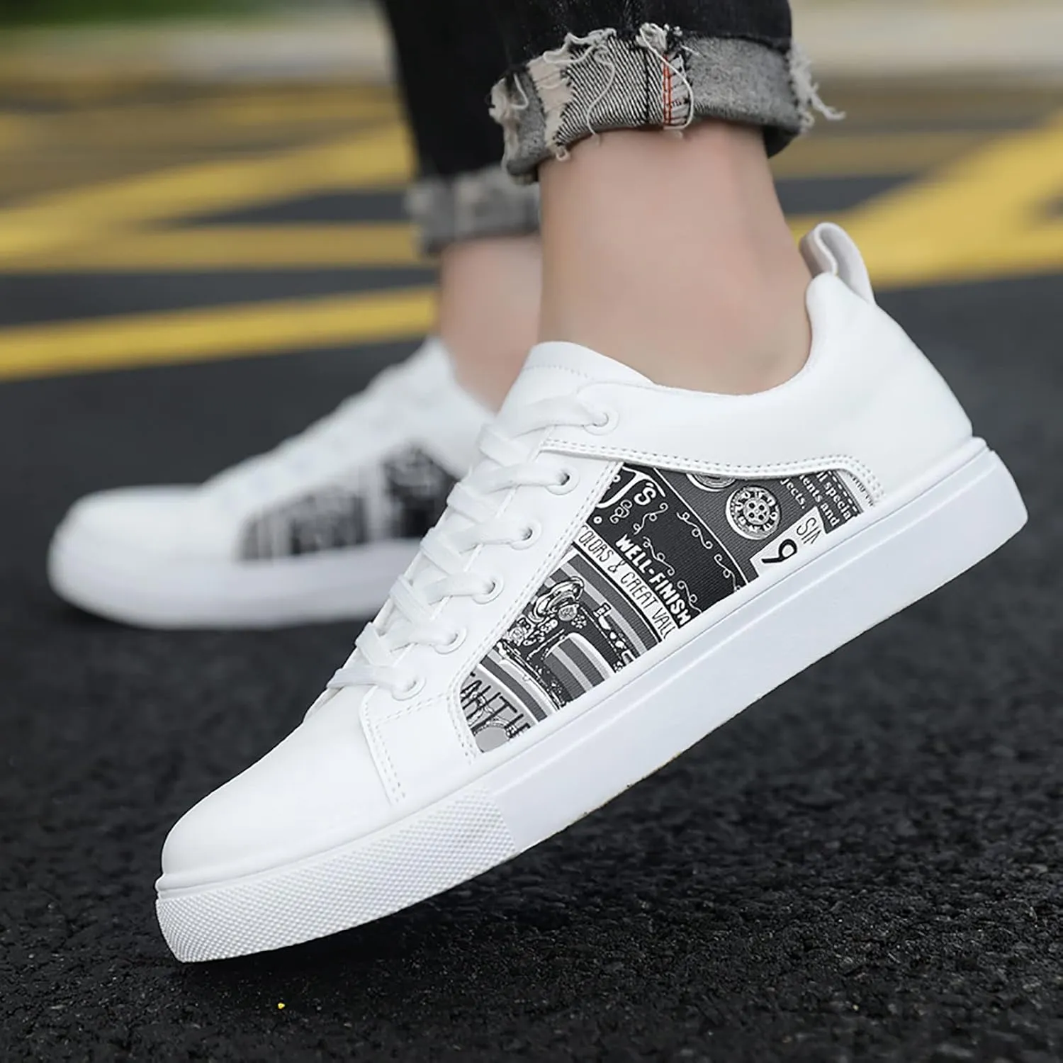 Womens Running Shoes Zapatos Elegantes De Mujer para Fiesta Y Comodos Womens Running Sneakers 8 Wide Black Running Sneakers for Women Fall Dress Shoes for Women 2023 Comfy