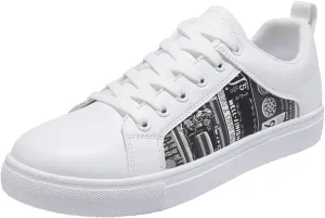 Womens Running Shoes Zapatos Elegantes De Mujer para Fiesta Y Comodos Womens Running Sneakers 8 Wide Black Running Sneakers for Women Fall Dress Shoes for Women 2023 Comfy