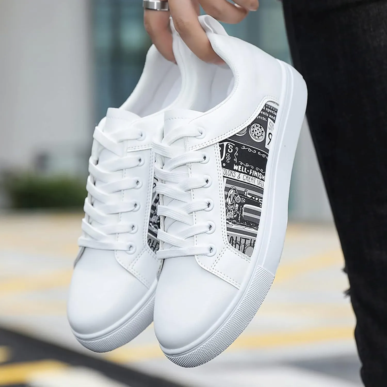 Womens Running Shoes Zapatos Elegantes De Mujer para Fiesta Y Comodos Womens Running Sneakers 8 Wide Black Running Sneakers for Women Fall Dress Shoes for Women 2023 Comfy