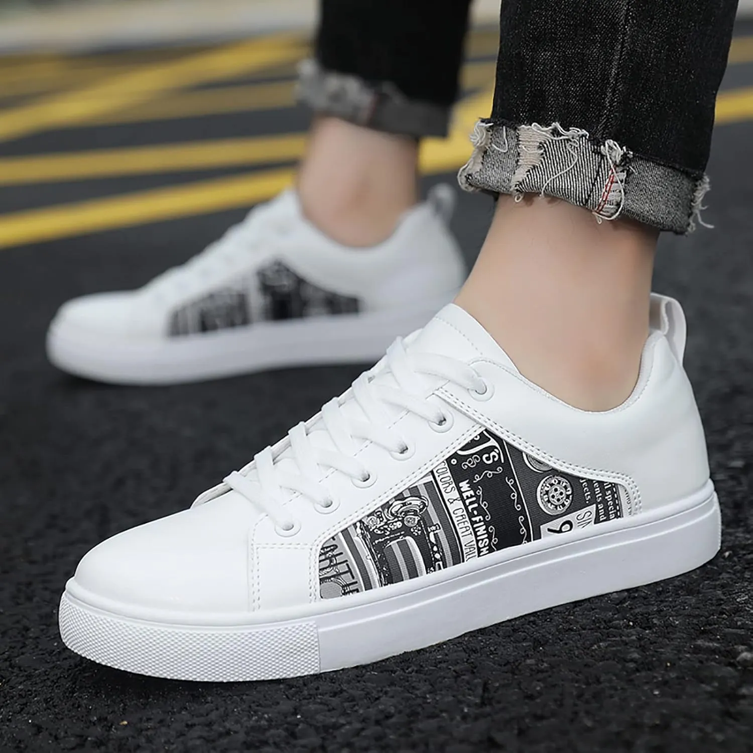 Womens Running Shoes Zapatos Elegantes De Mujer para Fiesta Y Comodos Womens Running Sneakers 8 Wide Black Running Sneakers for Women Fall Dress Shoes for Women 2023 Comfy
