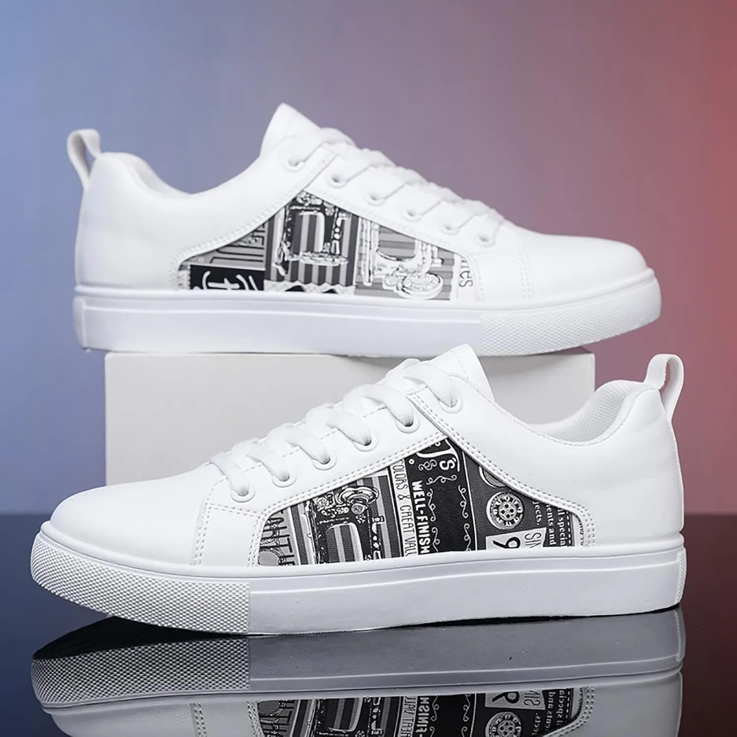 Womens Running Shoes Zapatos Elegantes De Mujer para Fiesta Y Comodos Womens Running Sneakers 8 Wide Black Running Sneakers for Women Fall Dress Shoes for Women 2023 Comfy