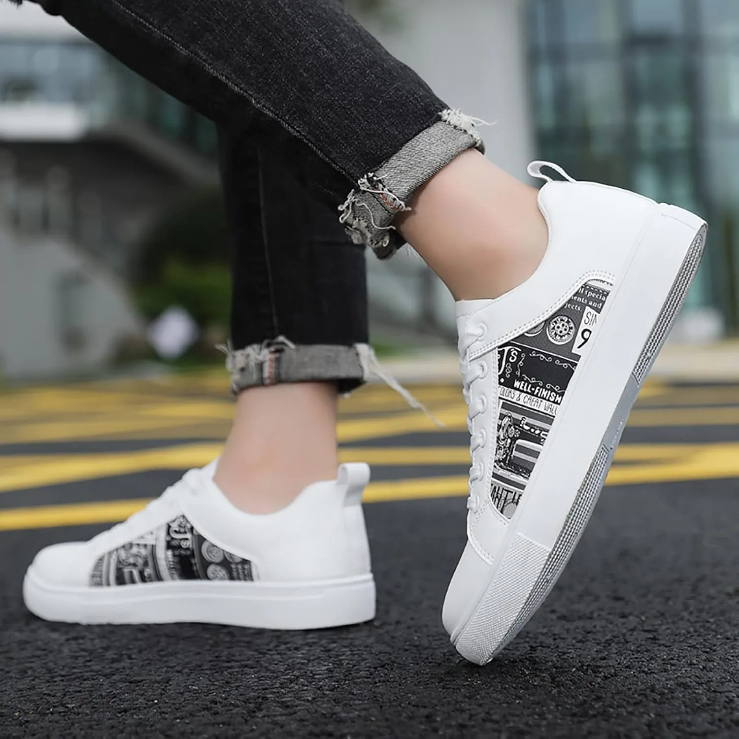 Womens Running Shoes Zapatos Elegantes De Mujer para Fiesta Y Comodos Womens Running Sneakers 8 Wide Black Running Sneakers for Women Fall Dress Shoes for Women 2023 Comfy