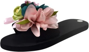 Women's Sandals Wedge Sandals for Womens Women Platform Wedge Sandal Heels Shoes Flatform Comfortable Dress