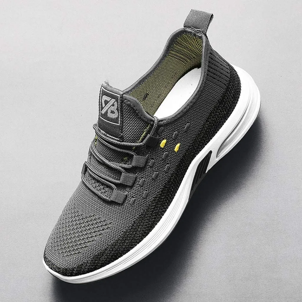 Womens Sneakers Size 11 Wide Width Zapatos De Trabajo para Mujeres Confortables Black Leather Non Slip Tennis Shoes Women Casual Sneakers for Women Outdoor Trainers Comfy Winter Dress Shoes for Women