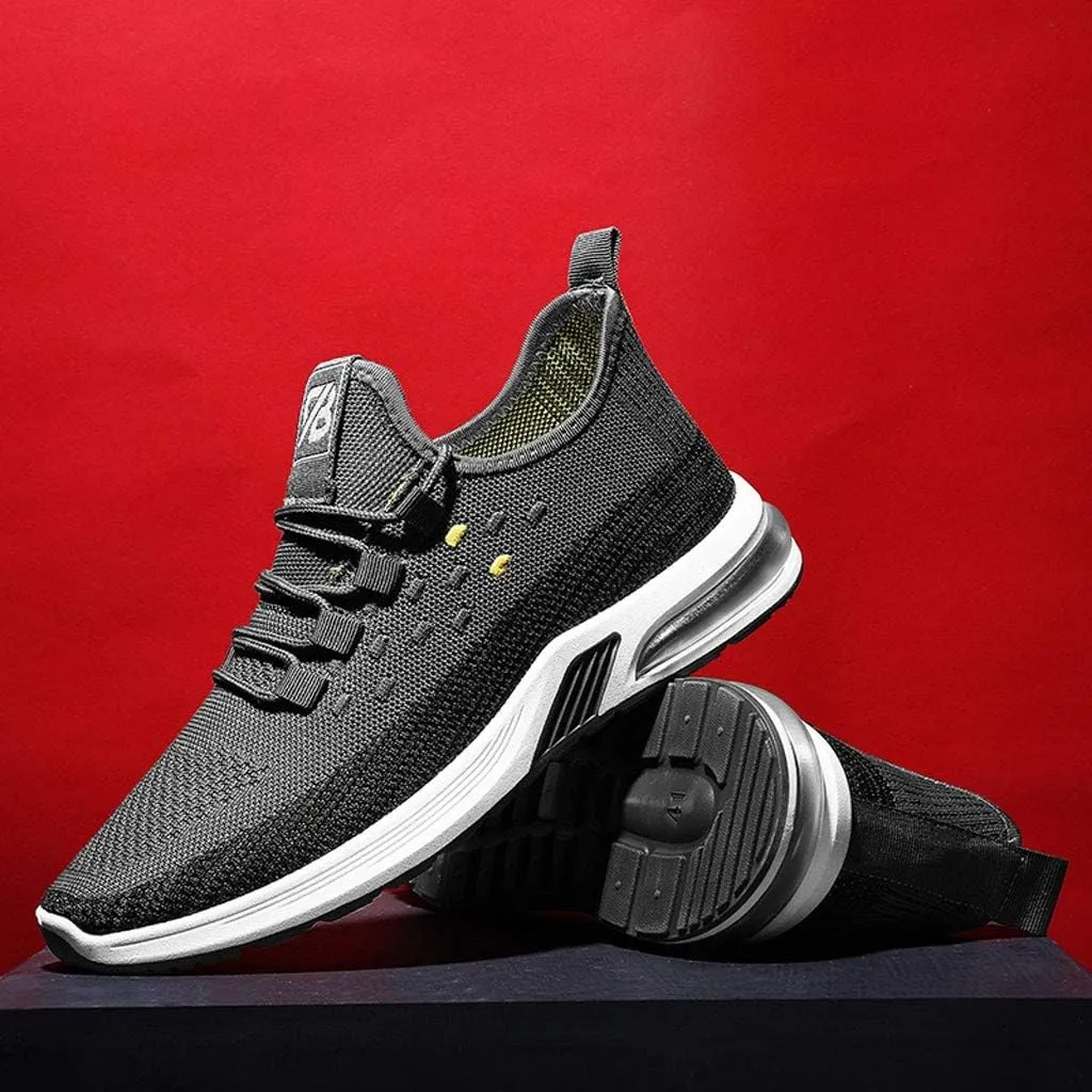 Womens Sneakers Size 11 Wide Width Zapatos De Trabajo para Mujeres Confortables Black Leather Non Slip Tennis Shoes Women Casual Sneakers for Women Outdoor Trainers Comfy Winter Dress Shoes for Women