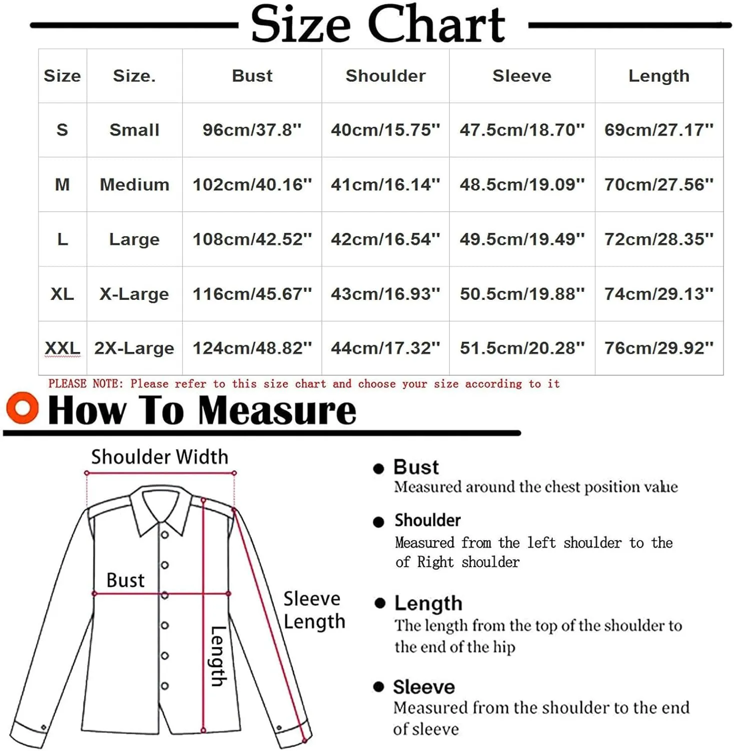 Women's Summer Tops Vintage Print Button Down 3/4 Sleeve Shirts Causal Empire Waist Boho Floral Print Tunic Shirts
