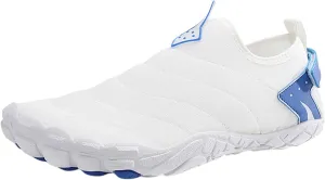 Women's Walking Shoes 2024 Breathable Soft Orthopedic Comfortable Slip On Sneakers for Women Outdoor Casual Shoes