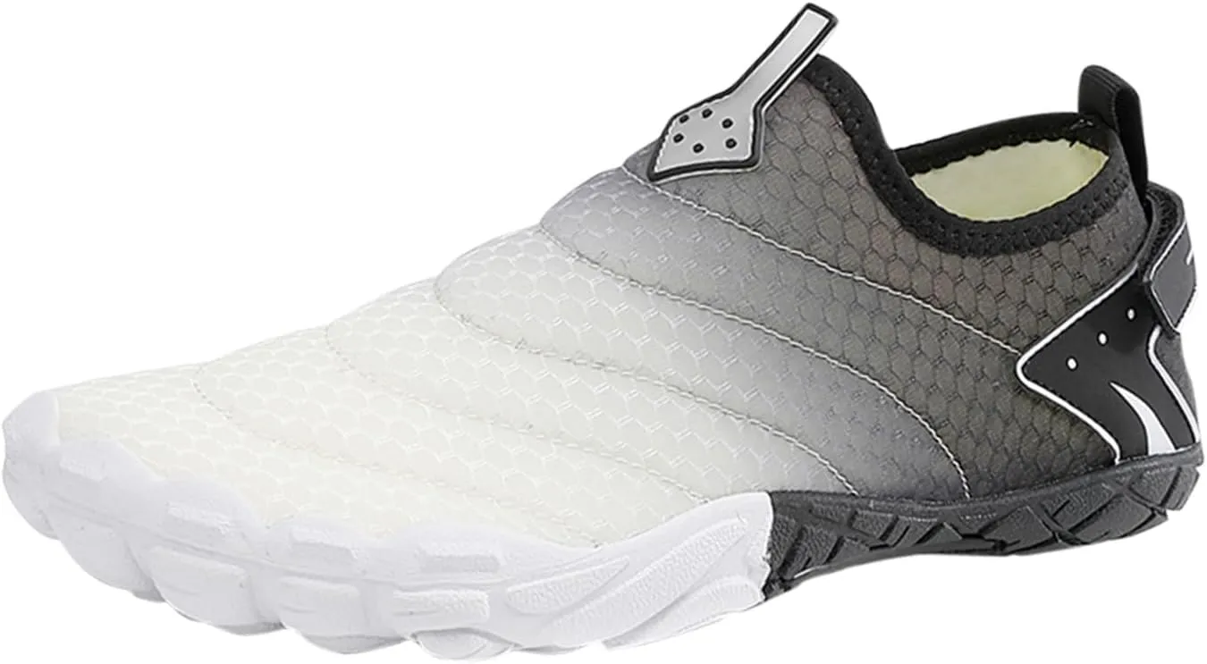 Women's Walking Shoes 2024 Breathable Soft Orthopedic Comfortable Slip On Sneakers for Women Outdoor Casual Shoes