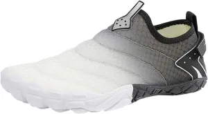 Women's Walking Shoes 2024 Breathable Soft Orthopedic Comfortable Slip On Sneakers for Women Outdoor Casual Shoes