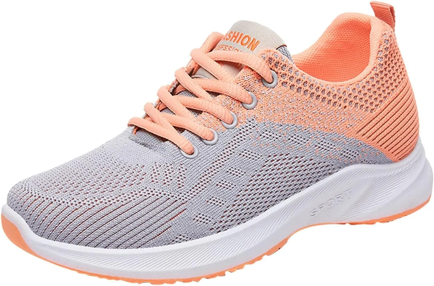 Womens Walking Shoes Size 9.5 Black and White Women's Wide Width Athletic Walking Shoes Black Dress Shoes for Women Wide Width Women Sneakers Size 8 Comfortable Cute Tennis Shoes for Women Trendy