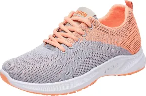 Womens Walking Shoes Size 9.5 Black and White Women's Wide Width Athletic Walking Shoes Black Dress Shoes for Women Wide Width Women Sneakers Size 8 Comfortable Cute Tennis Shoes for Women Trendy