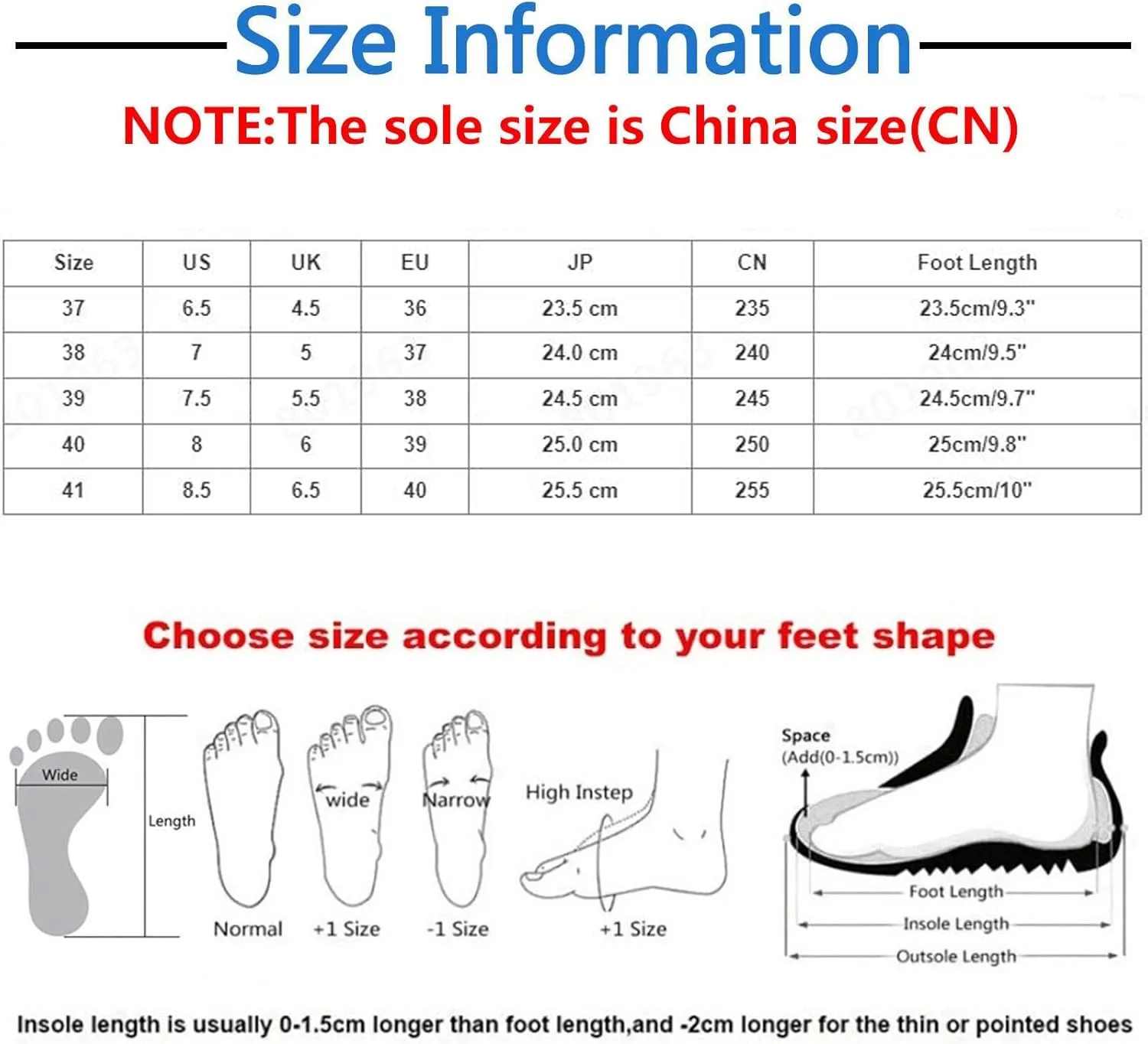 Womens Walking Shoes Size 9.5 Black and White Women's Wide Width Athletic Walking Shoes Black Dress Shoes for Women Wide Width Women Sneakers Size 8 Comfortable Cute Tennis Shoes for Women Trendy