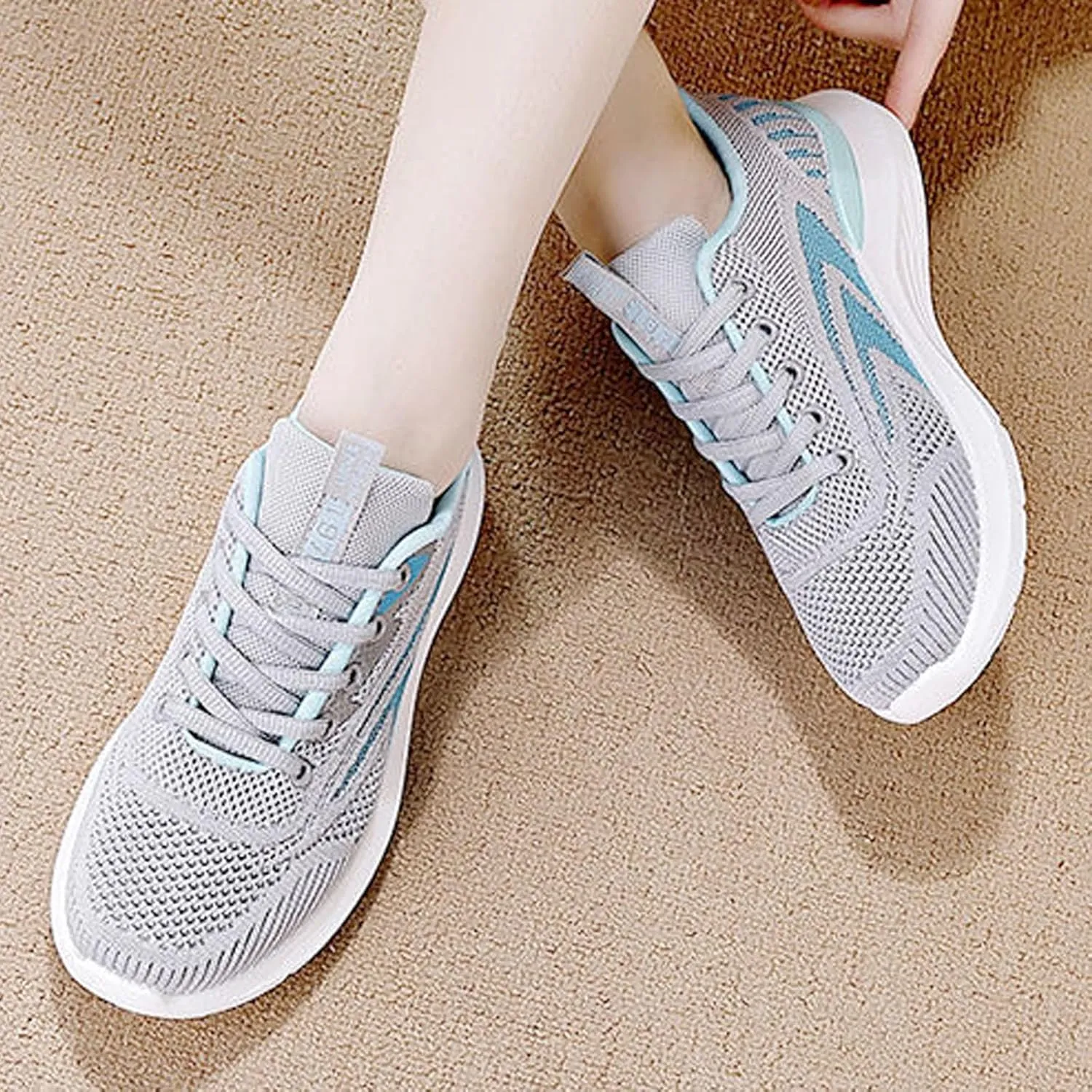 Womens White Platform Sneakers Zapatos OrtopDicos De Trabajo para Mujeres Women Slip On Shoes Mules Womens Sneakers Size 8 Black Womens Black Sneakers Size 9 Wide