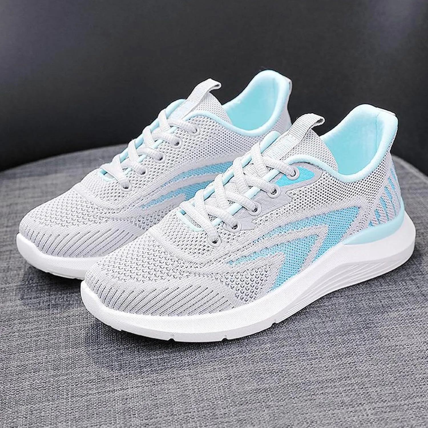 Womens White Platform Sneakers Zapatos OrtopDicos De Trabajo para Mujeres Women Slip On Shoes Mules Womens Sneakers Size 8 Black Womens Black Sneakers Size 9 Wide