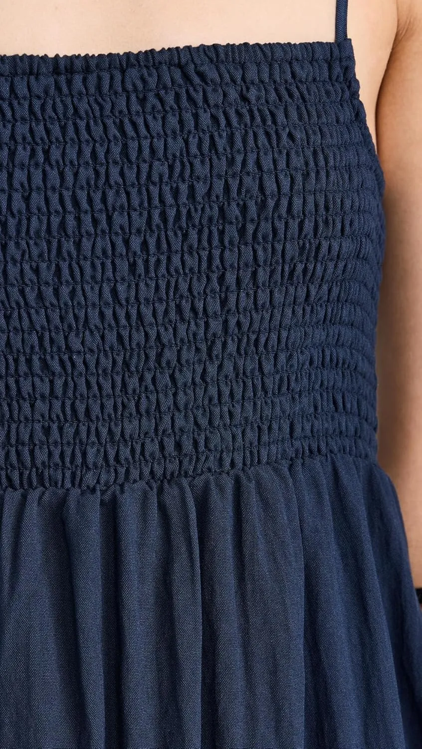 Z SUPPLY Women's Beachside Dress