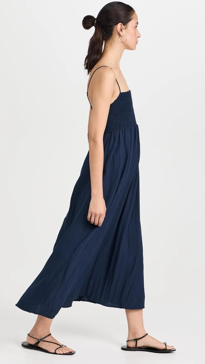Z SUPPLY Women's Beachside Dress